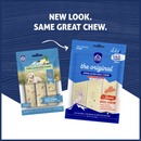 Yak Cheese Dog Chew - Bacon