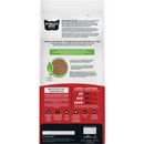 Multiple chat - déchets blumblant sans axe