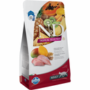 Dry Cat Food - N & D - TROPICAL SELECTION - Chicken, Spelt, Oats & Tropical Fruits - Adult