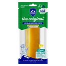 Yak Cheese Dog Chew - Cheese