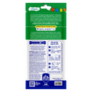 Yak Cheese Dog Chew - Cheese