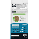 Clumping Cat Litter - Multiple Cat - Lotus Blossom Scent