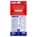 Yak Cheese Dog Chew - Cheese