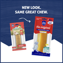 Yak Cheese Dog Chew - Cheese