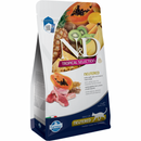 Dry Cat Food - N & D - TROPICAL SELECTION - Lamb, Spelt, Oats & Tropical Fruits - Neutered