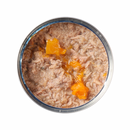 幼猫罐头 - N & D - 海洋 - 鳕鱼大虾炖南瓜