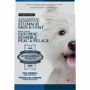 Dry Dog Food - CARE - Sensitive Stomach, Skin & Coat - Grain Free Fish - Adult Small Breed