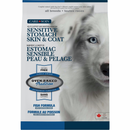 Dry Dog Food - CARE - Sensitive Stomach, Skin & Coat - Grain Free Fish - Adult All Breeds