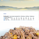 幼猫罐头 - N & D - 海洋 - 鳕鱼大虾炖南瓜