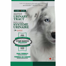 成犬干粮 - CARE - 泌尿道护理配方 - 无谷鸭肉 - 全犬种适用