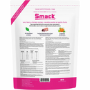 超级有机脱水生肉狗粮 - 鸡肉浆果多多