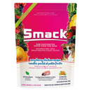 超级有机脱水生肉狗粮 - 鸡肉浆果多多