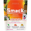 超级有机脱水生肉狗粮 - 加勒比鲑鱼盛宴