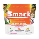 超级有机脱水生肉狗粮 - 加勒比鲑鱼盛宴