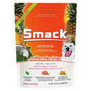 *(Please Use By 2026-09-30)* Dehydrated Raw Super Dog Food, Caribbean-Salmon Fusion - 210 g