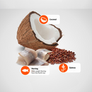 Canned Cat Food - N & D - QUINOA - Skin & Coat - Herring & Coconut