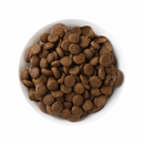 Dry Dog Food - N & D - OCEAN - Cod, Pumpkin & Orange - Adult Mini