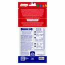 Yak Cheese Dog Chew - Peanut Butter