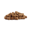 狗主食冻干 - 猪肉配方 - 软颗粒 - 14盎司