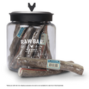*(Please Use By 2026-01-30)* Freeze Dried Dog Treat - RAW BAR - Bully Stick - 1 pc