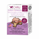 *(Please Use By 2026-01-19)* Wet Cat Food - Classic - Wild Salmon & Turkey Stew - 5.5 oz