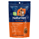 Dog & Cat Supplement, Daily Multi-Vitamin Powder