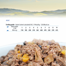 Canned Dog Food - N & D - OCEAN - Cod & Pumpkin - Adult