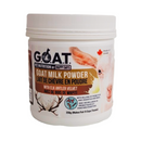 Goat Milk Powder With Elk Antler Velvet - 250 g