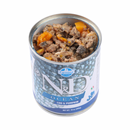 Canned Dog Food - N & D - OCEAN - Cod & Pumpkin - Adult