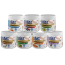 蓝莓蔓越莓配方羊奶粉 - 250克