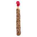 Sunburst Bird Treat Sticks - Honey & Thyme (Parakeet)