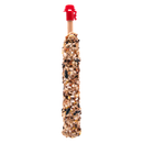 Sunburst Bird Treat Sticks - Nuts & Raisins (Conure & Cockatial)