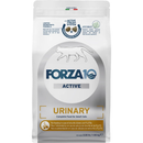Dry Cat Food - ACTIVE URINARY - Nutraceutic Active Urinary Support - Adult