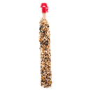 Sunburst Bird Treat Sticks - Mango & Rose Hips (Conure & Cockatial)