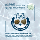 Dry Cat Food - ACTIVE URINARY - Nutraceutic Active Urinary Support - Adult