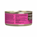 猫罐头 - 96%鸡肉鸡肝肉酱