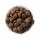 Dry Dog Food - N & D - QUINOA - Weight Management Lamb - Medium & Maxi