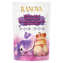 Freeze Dried Dog Treat - Booty Bites