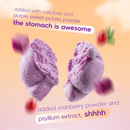 Freeze Dried Dog Treat - Booty Bites