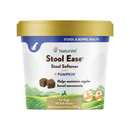 Dog Supplement - Stool Ease Soft Chews