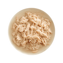 猫罐头 - 鸡肉碎