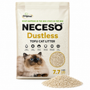 Dustless Tofu Cat Litter - Original