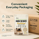 Dustless Tofu Cat Litter - Original