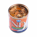 成年狗罐头 - N & D - 南瓜 - 羊肉南瓜蓝莓 - 小型犬