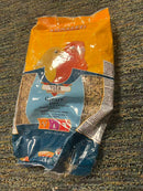 *Little Damaged* Vita Canary Diet - 2.5 Lb (Please Use By 2027-12-11) *Pickup Only*
