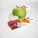 Canned Dog Food - N & D - PUMPKIN - Venison & Pumpkin - Adult