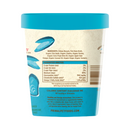 Frozen Food Topper for Dogs & Cats - Omega Mussels