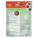 猫主食冻干 - 鸡肉羊肉盛宴