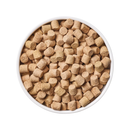 Freeze Dried Cat Food - FreshDried Raw Meals - Cage Free Chicken - Adult