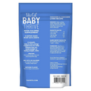 High Calorie Cat Supplement - BABY THRIVE - Chicken & Chicken Liver Recipe - Kitten
